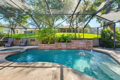 62 Camelot Ridge Drive Brandon FL 33511