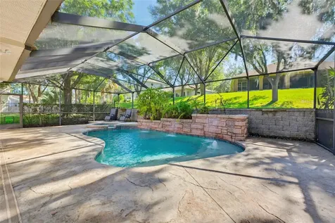 62 Camelot Ridge Drive Brandon FL 33511