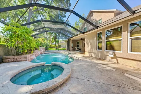 62 Camelot Ridge Drive Brandon FL 33511