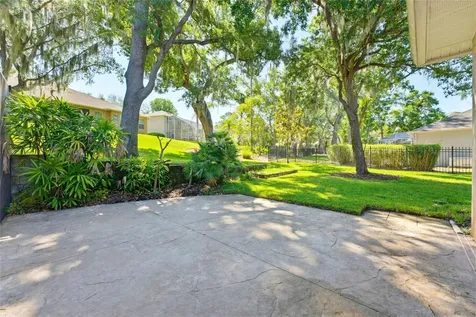 62 Camelot Ridge Drive Brandon FL 33511