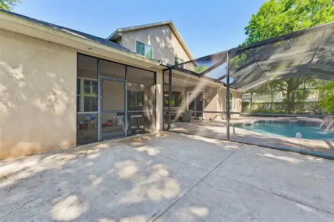 62 Camelot Ridge Drive Brandon FL 33511