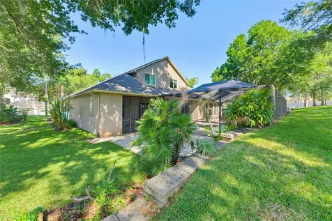 62 Camelot Ridge Drive Brandon FL 33511