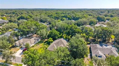 62 Camelot Ridge Drive Brandon FL 33511