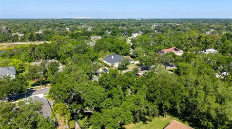 62 Camelot Ridge Drive Brandon FL 33511