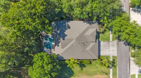 62 Camelot Ridge Drive Brandon FL 33511
