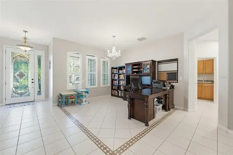 62 Camelot Ridge Drive Brandon FL 33511