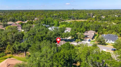 62 Camelot Ridge Drive Brandon FL 33511