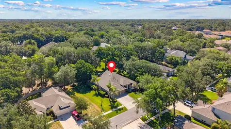 62 Camelot Ridge Drive Brandon FL 33511