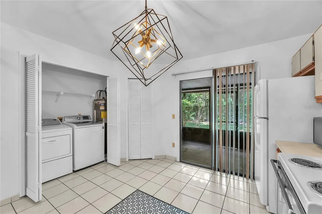 5100 Burchette Road Tampa FL 33647