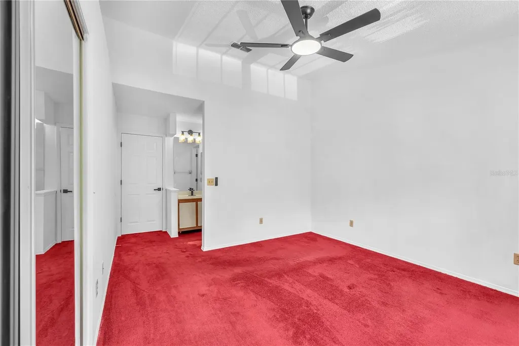 5100 Burchette Road Tampa FL 33647
