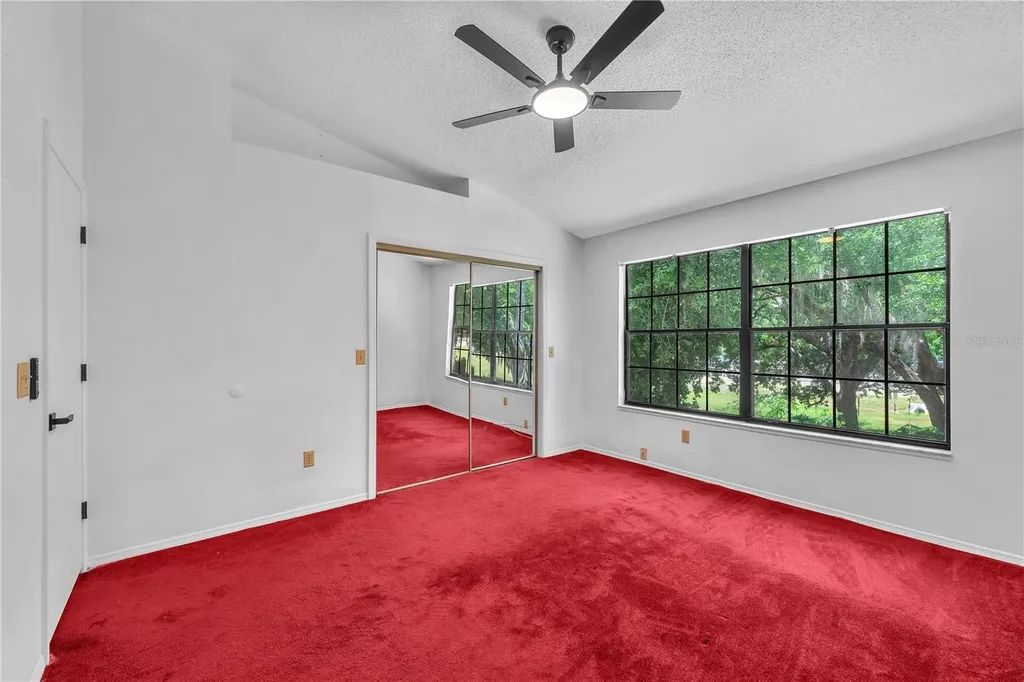5100 Burchette Road Tampa FL 33647