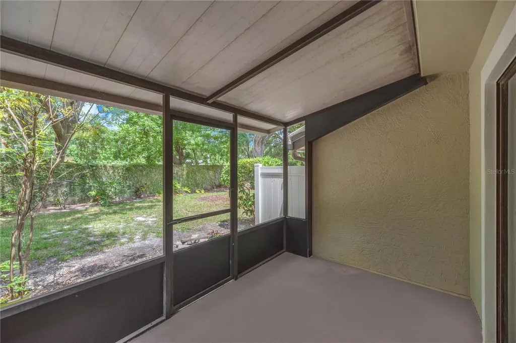 5100 Burchette Road Tampa FL 33647