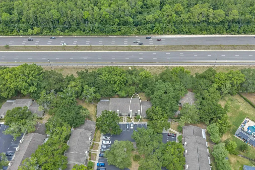 5100 Burchette Road Tampa FL 33647