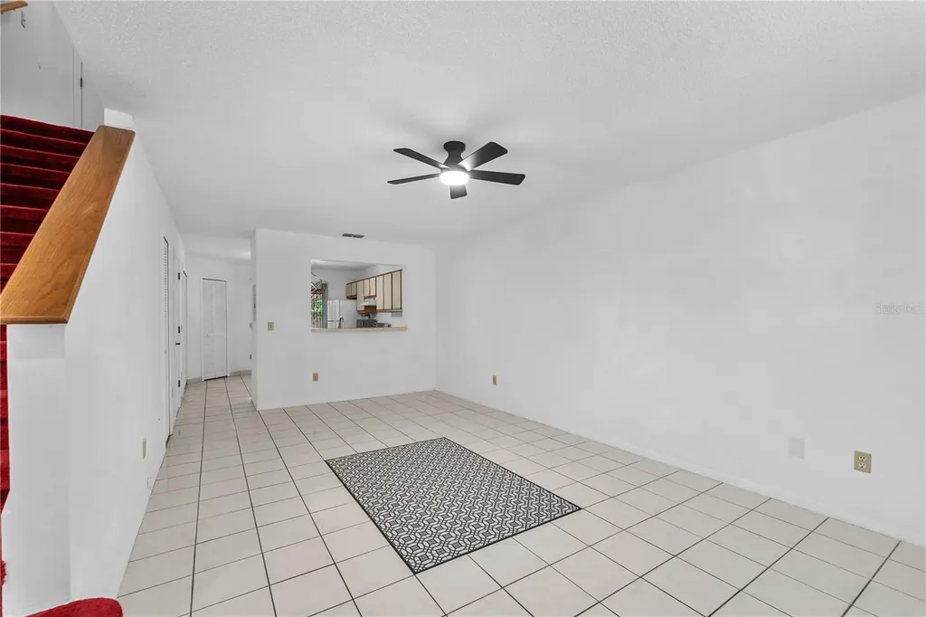 5100 Burchette Road Tampa FL 33647