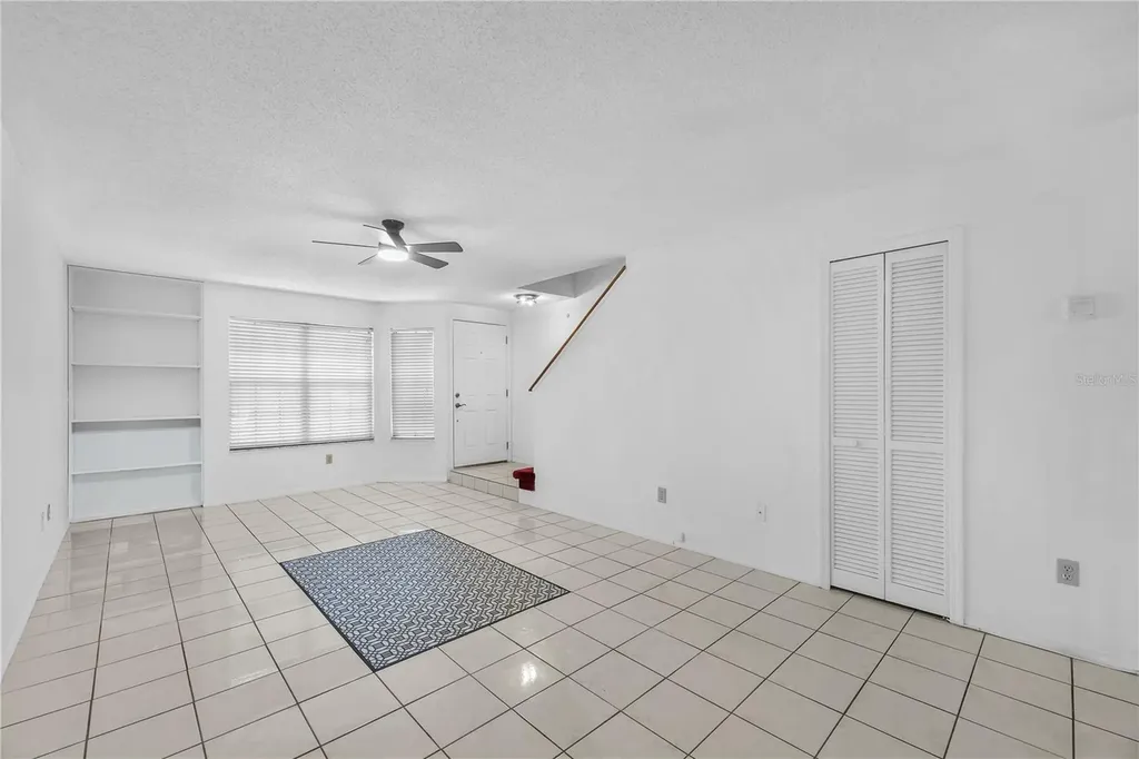 5100 Burchette Road Tampa FL 33647