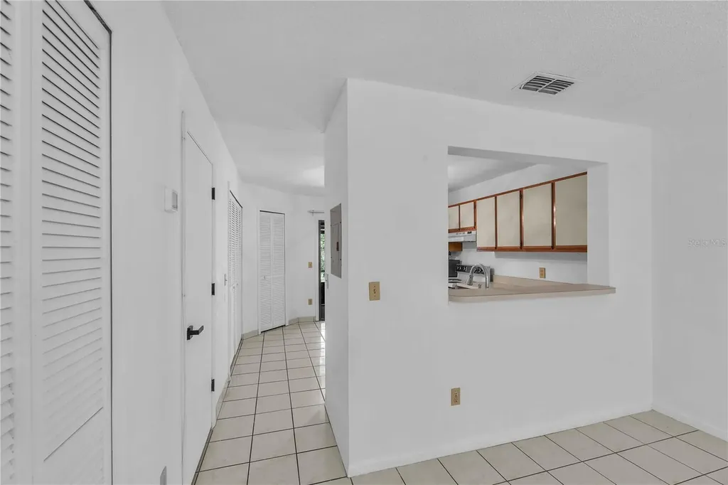 5100 Burchette Road Tampa FL 33647