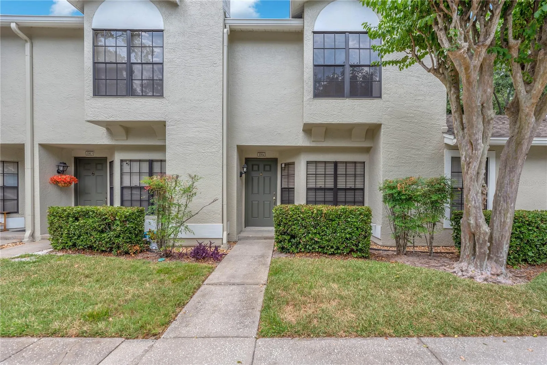 5100 Burchette Road Tampa FL 33647