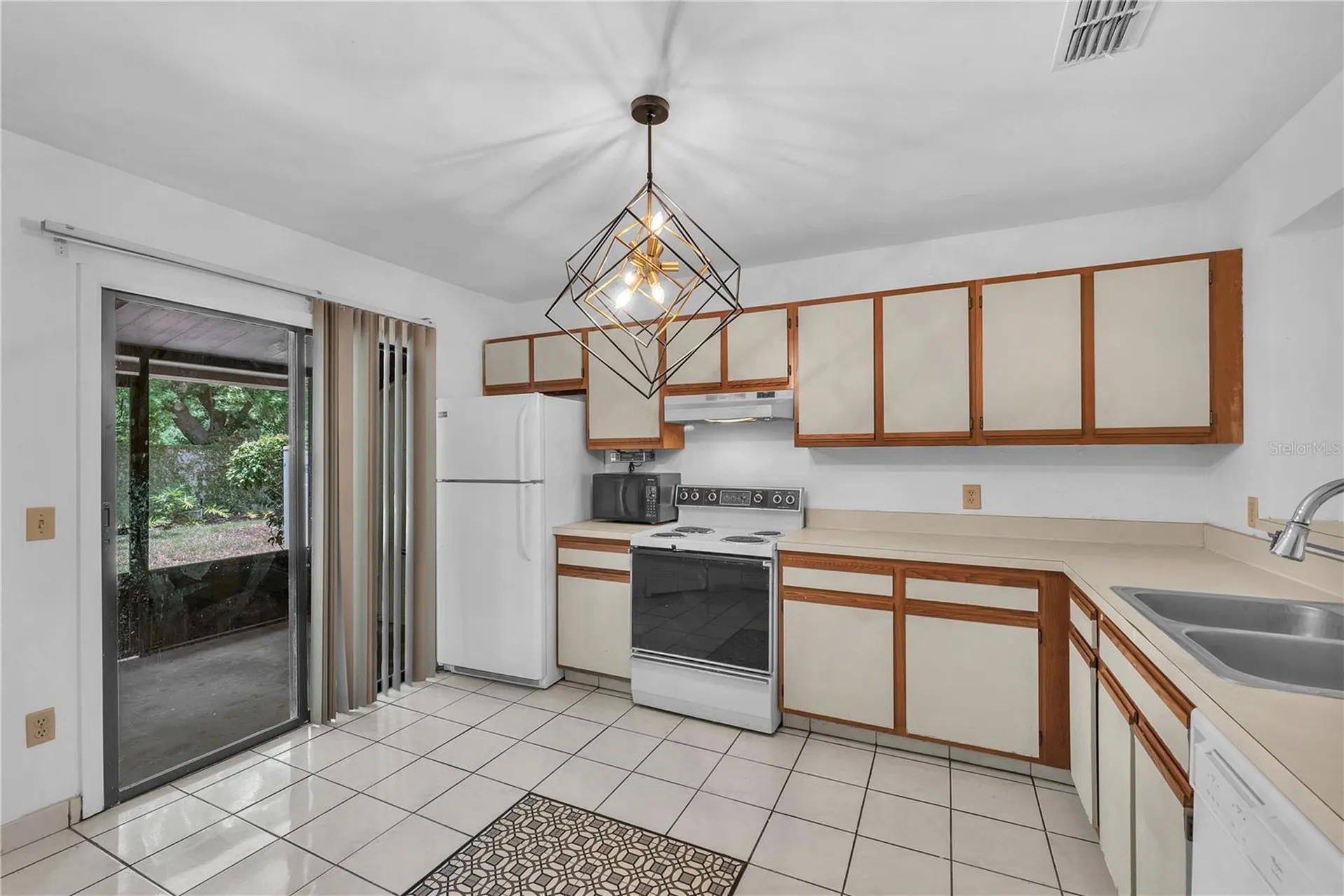 5100 Burchette Road Tampa FL 33647