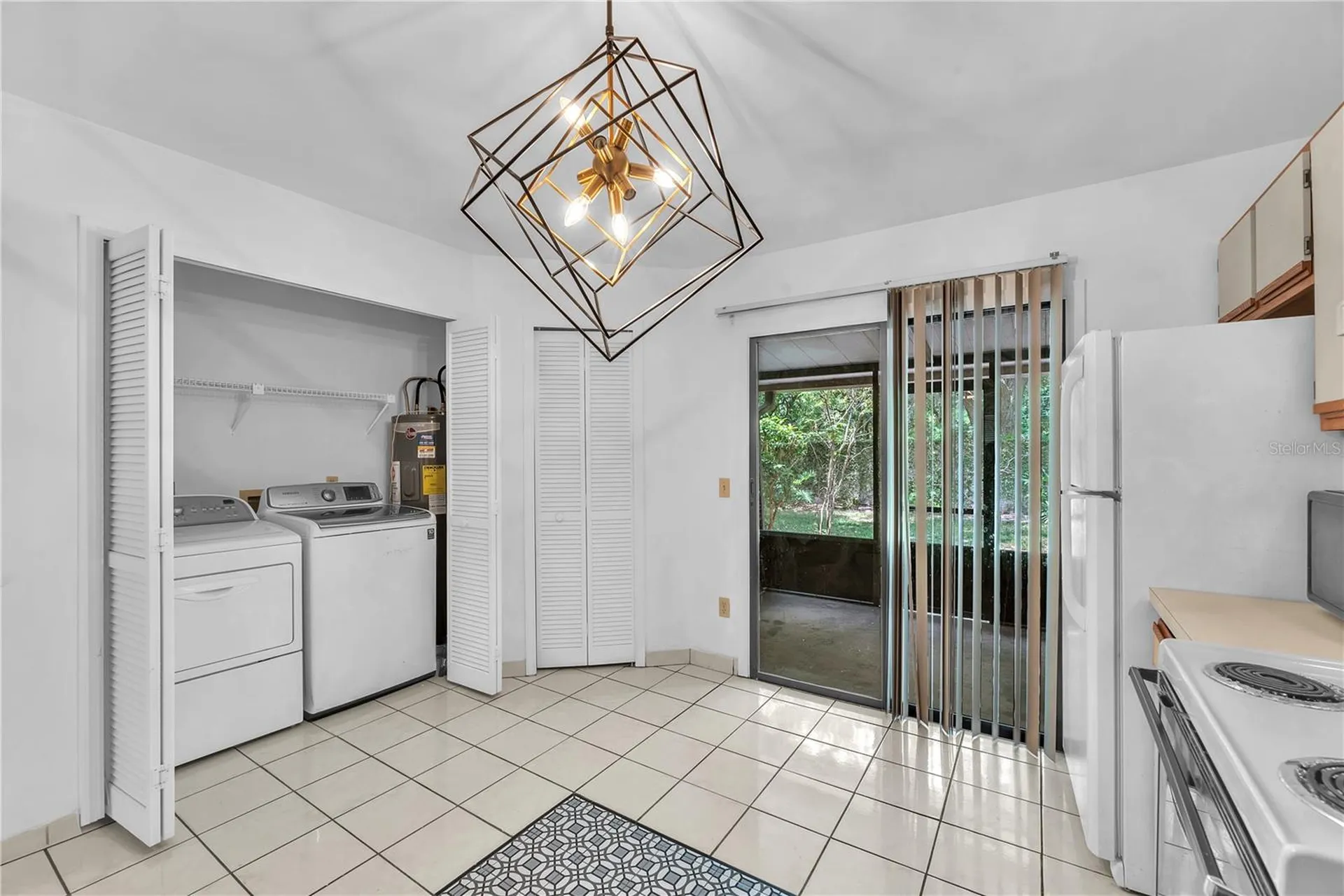 5100 Burchette Road Tampa FL 33647