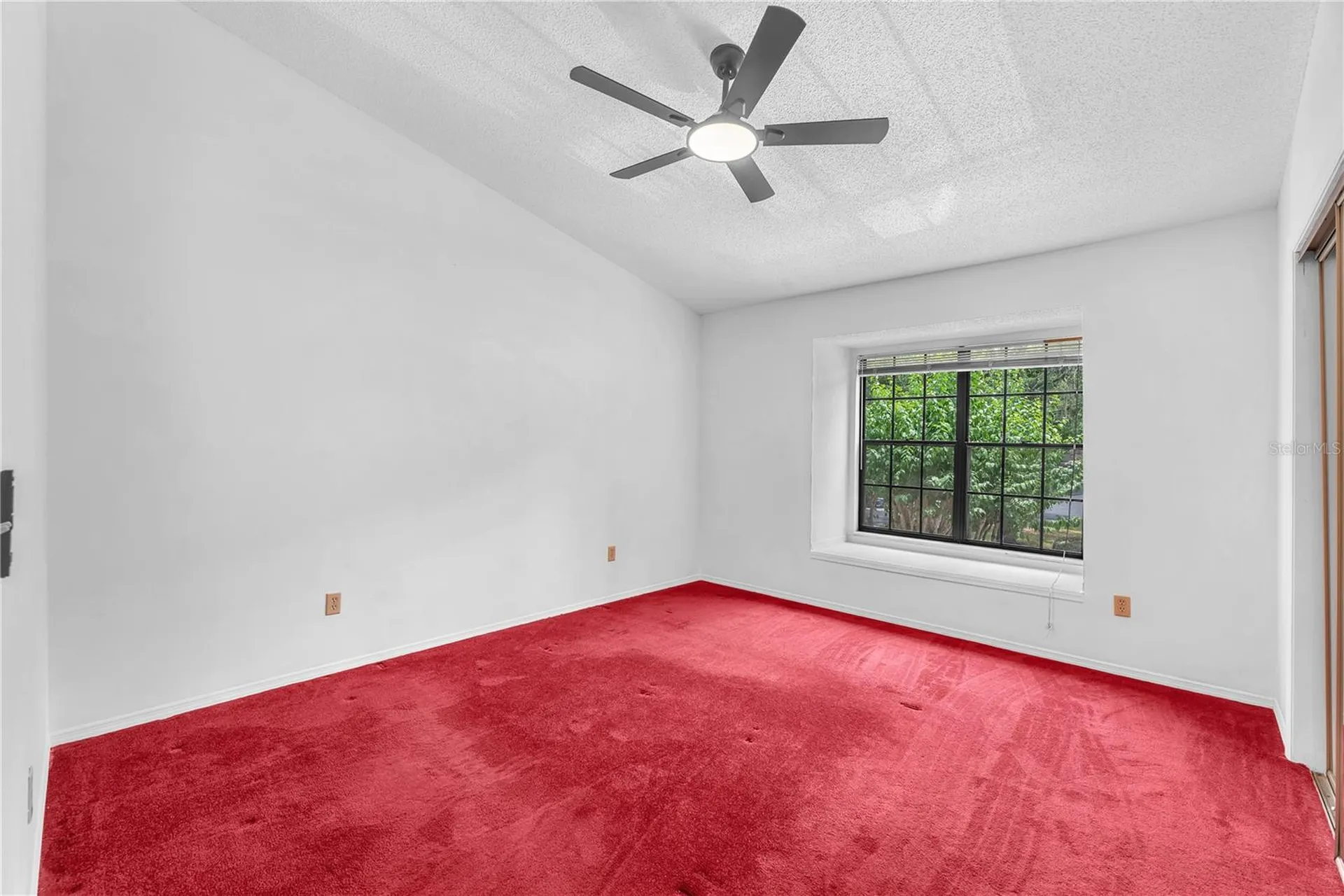 5100 Burchette Road Tampa FL 33647