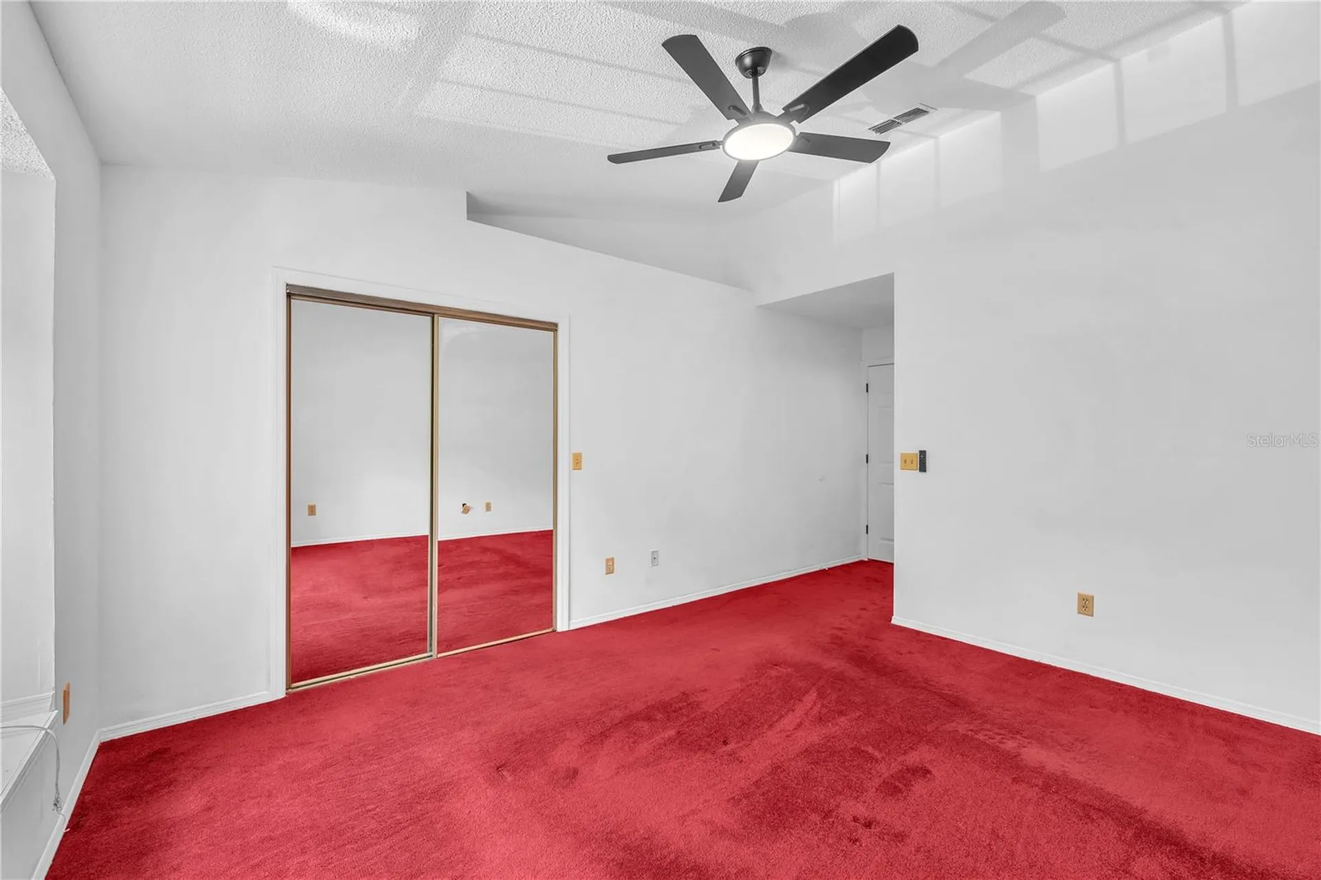 5100 Burchette Road Tampa FL 33647