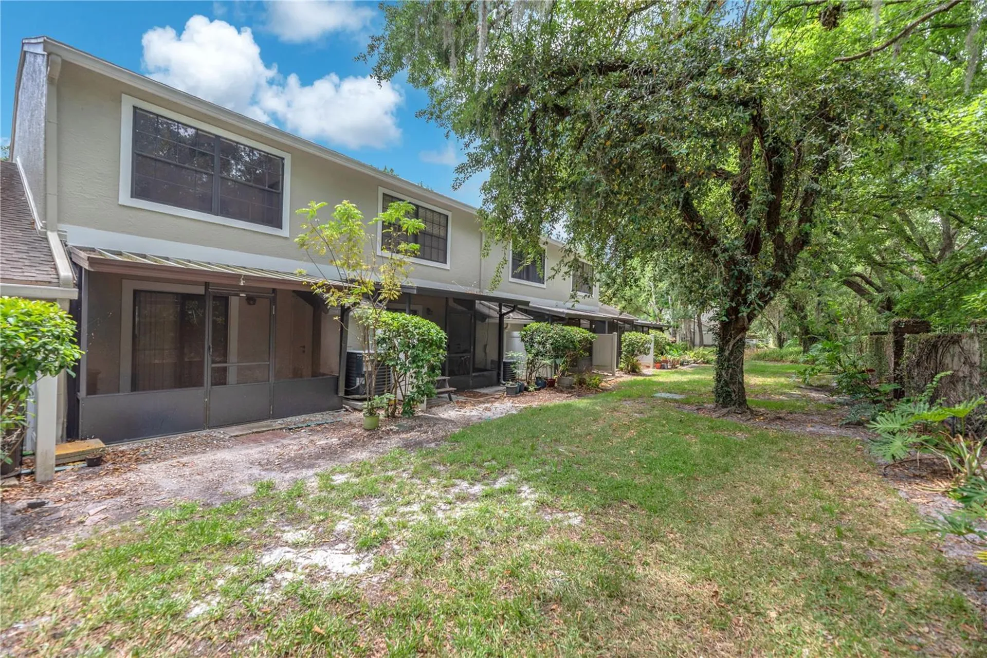 5100 Burchette Road Tampa FL 33647