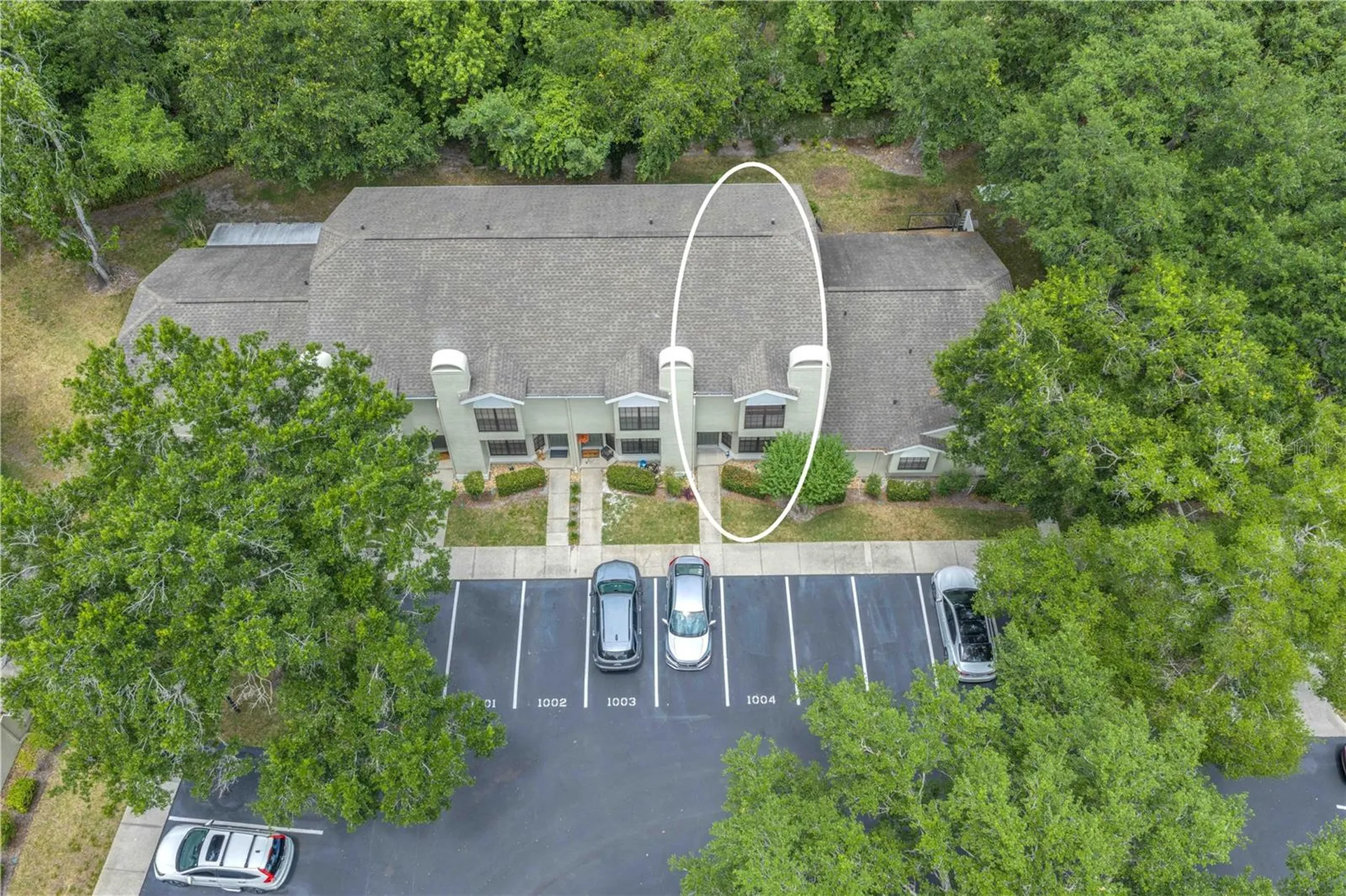 5100 Burchette Road Tampa FL 33647
