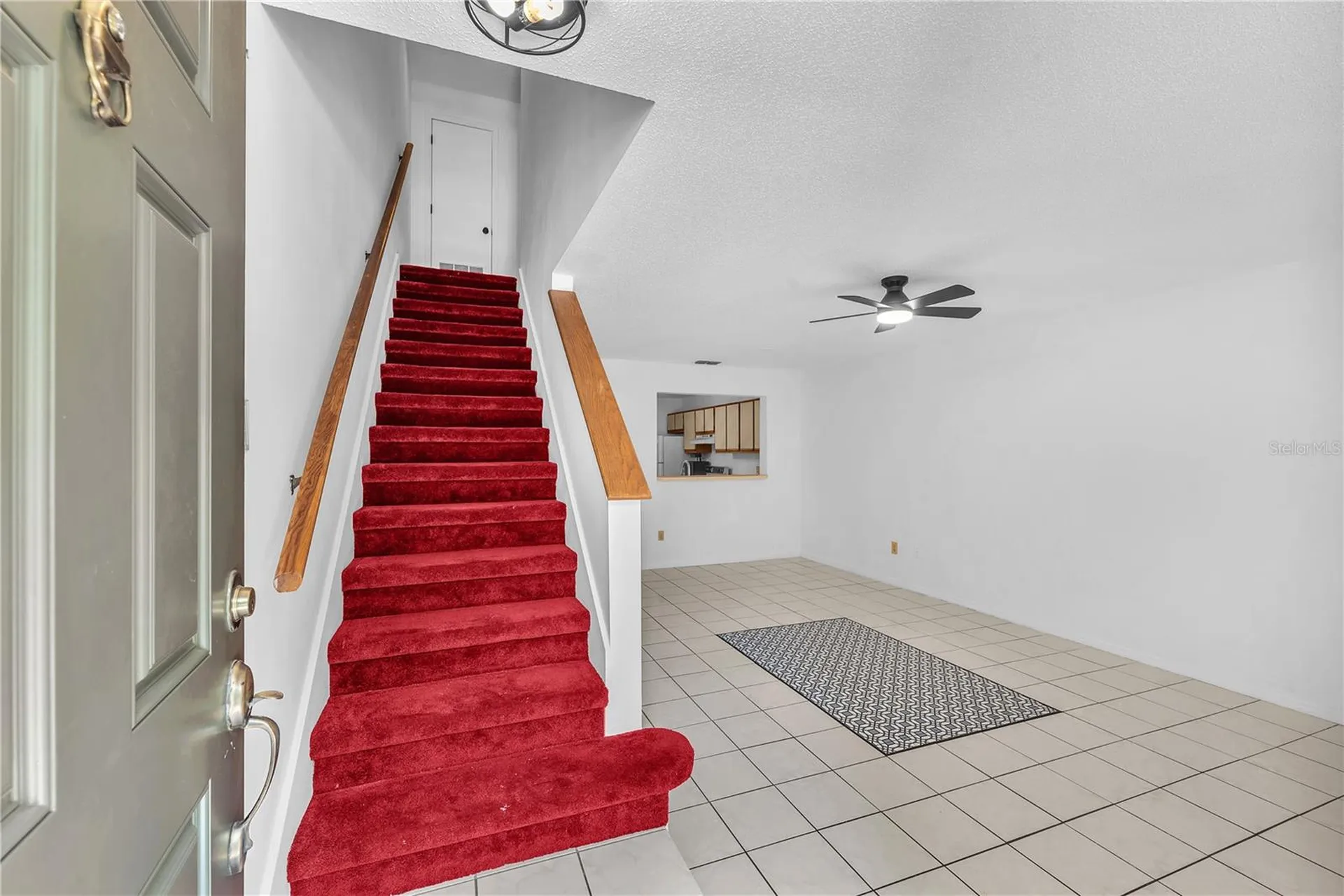 5100 Burchette Road Tampa FL 33647