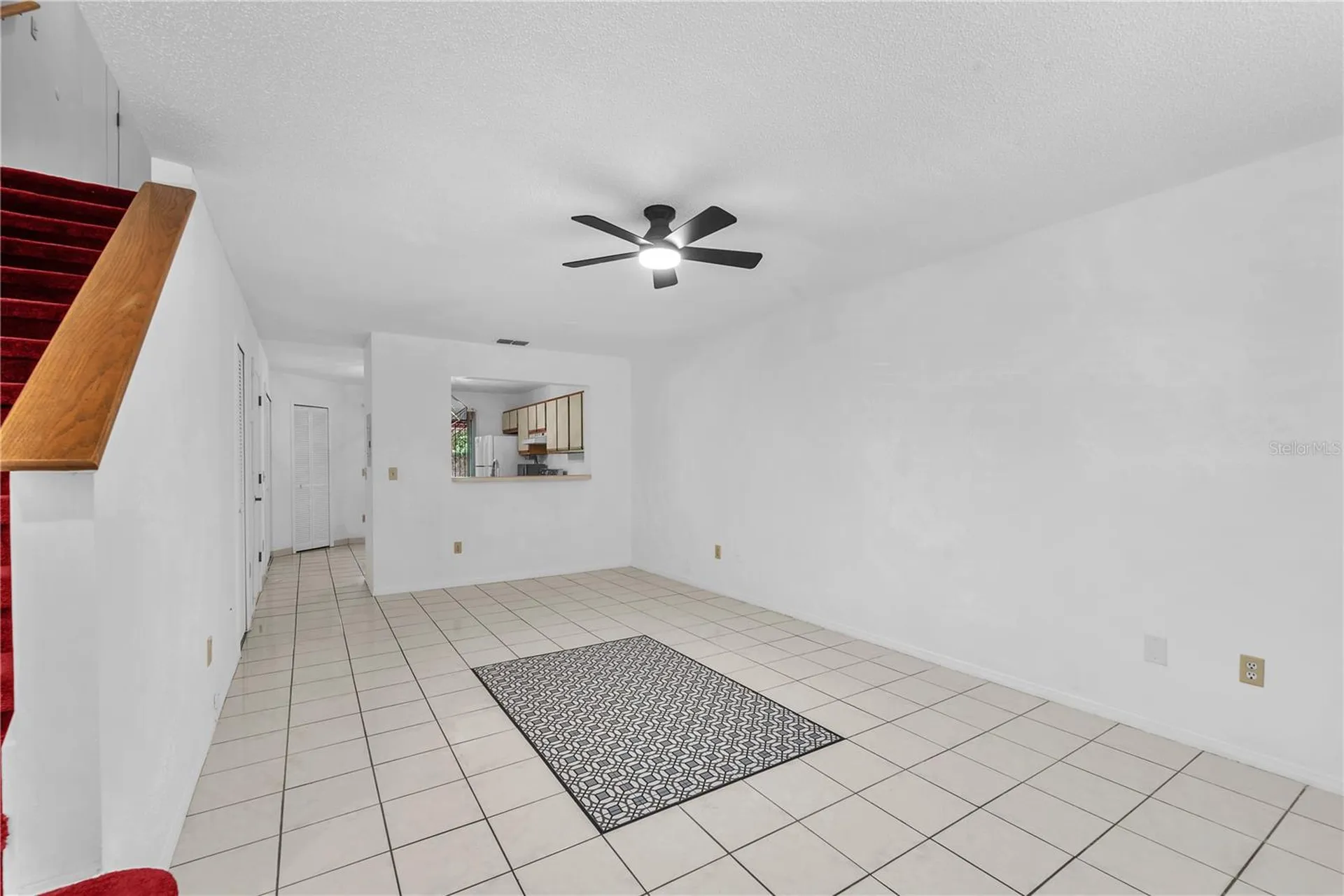 5100 Burchette Road Tampa FL 33647