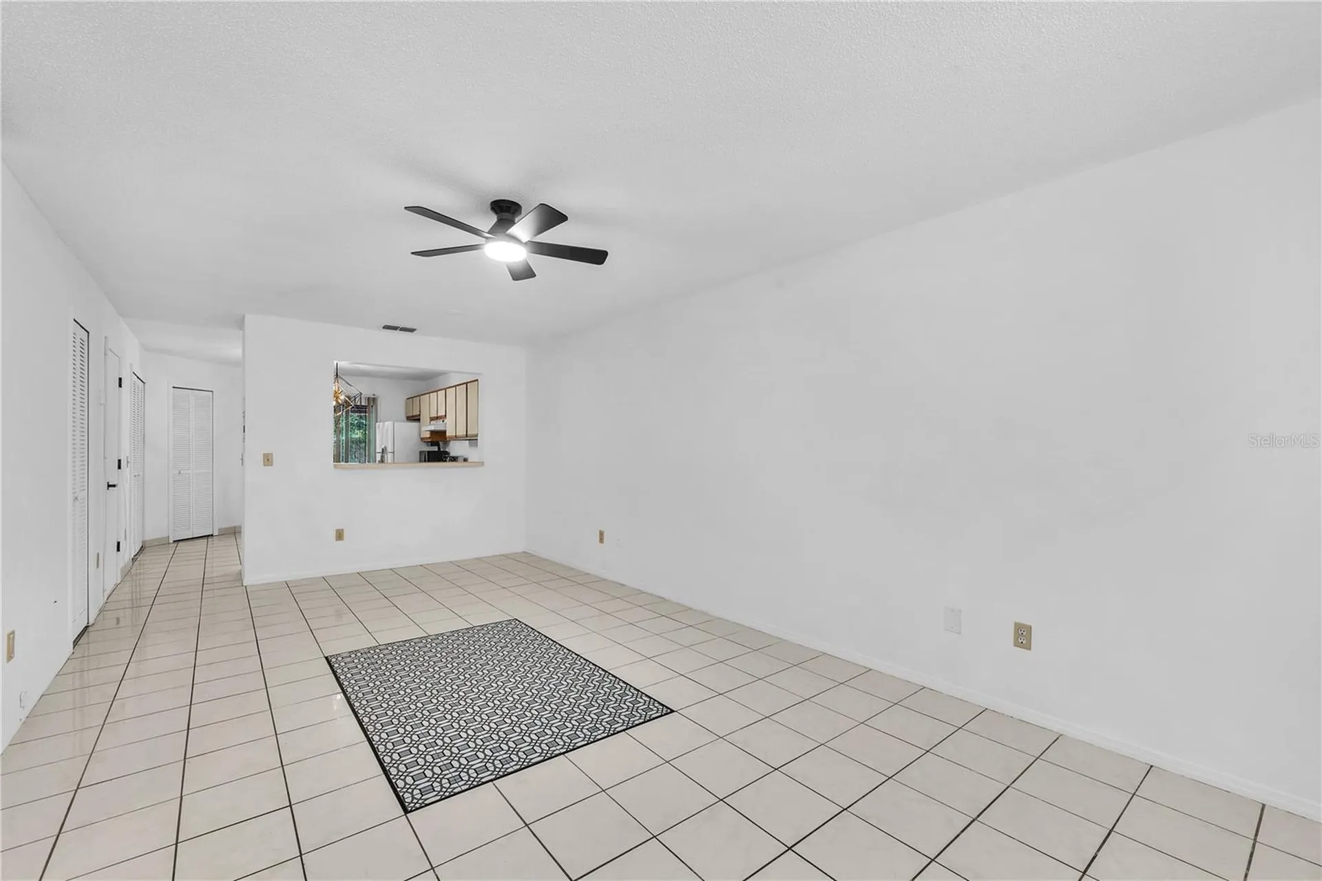 5100 Burchette Road Tampa FL 33647