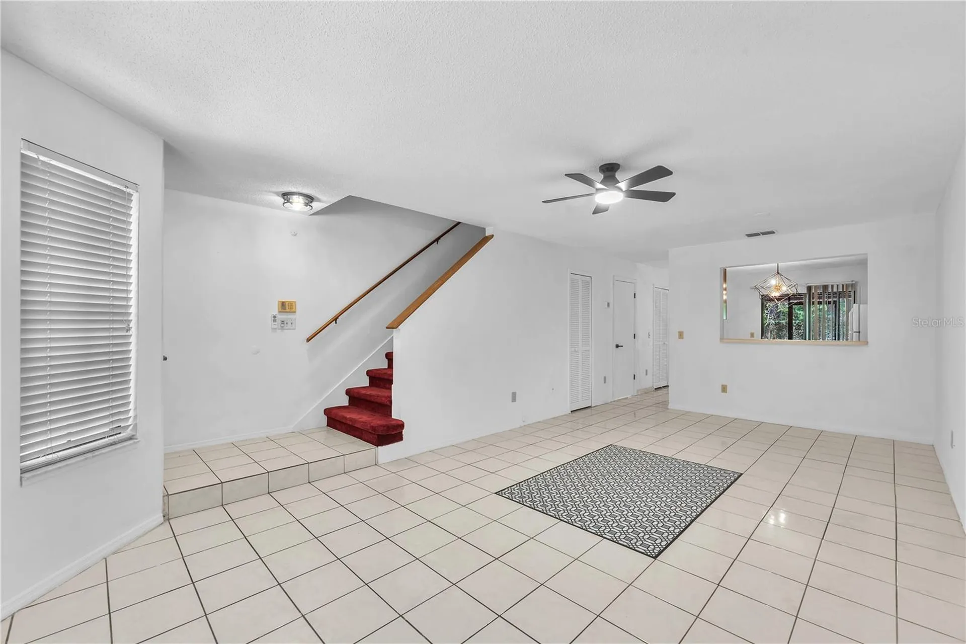 5100 Burchette Road Tampa FL 33647