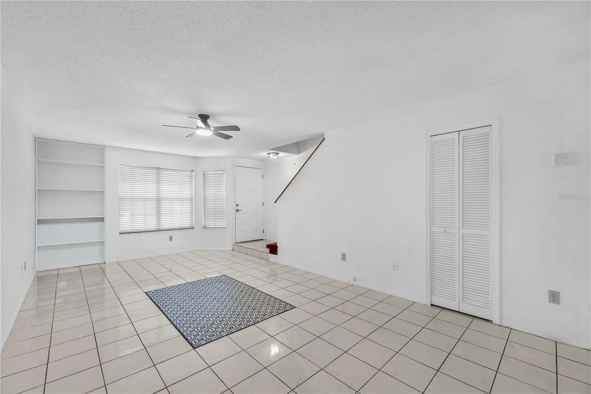 5100 Burchette Road Tampa FL 33647