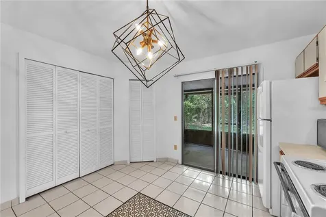 5100 Burchette Road Tampa FL 33647