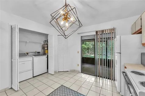 5100 Burchette Road Tampa FL 33647