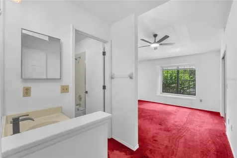 5100 Burchette Road Tampa FL 33647