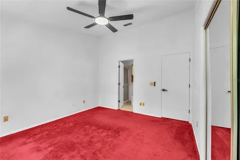 5100 Burchette Road Tampa FL 33647