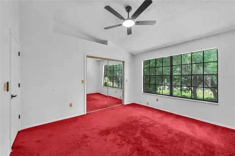 5100 Burchette Road Tampa FL 33647