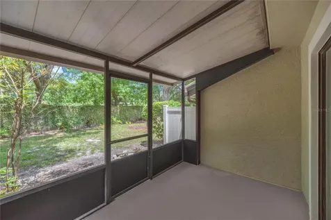 5100 Burchette Road Tampa FL 33647