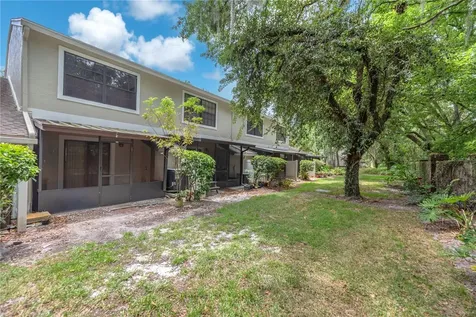 5100 Burchette Road Tampa FL 33647