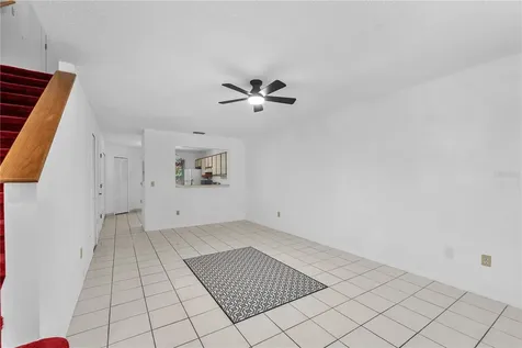 5100 Burchette Road Tampa FL 33647