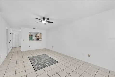 5100 Burchette Road Tampa FL 33647