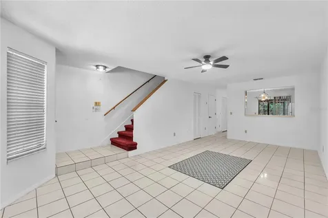 5100 Burchette Road Tampa FL 33647
