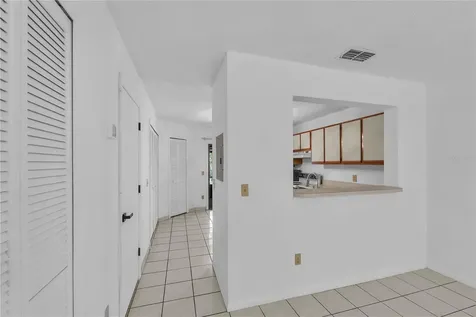 5100 Burchette Road Tampa FL 33647