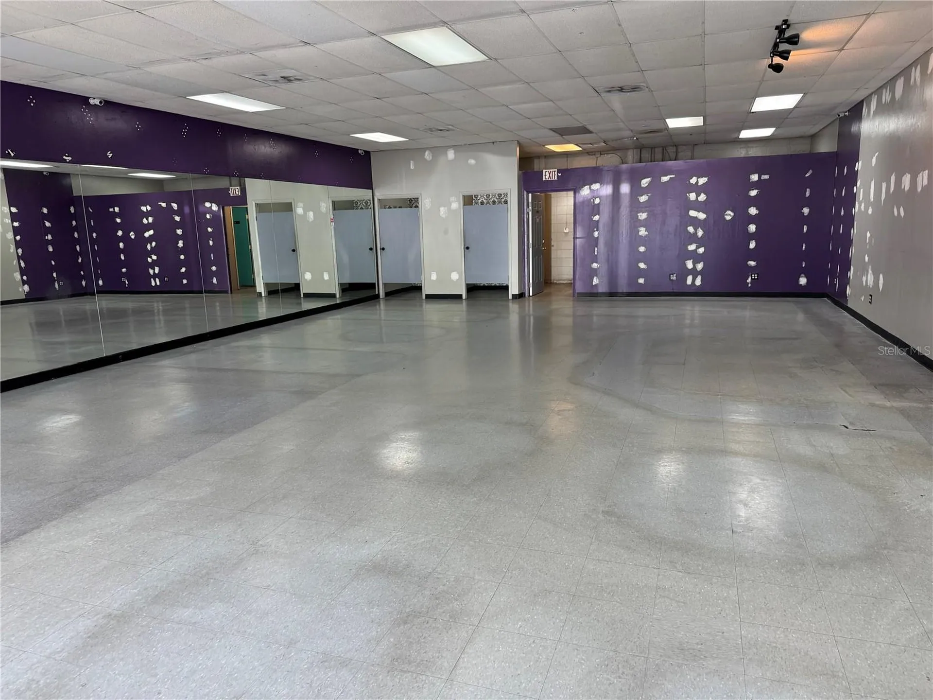 14815 N Florida Avenue Tampa FL 33613