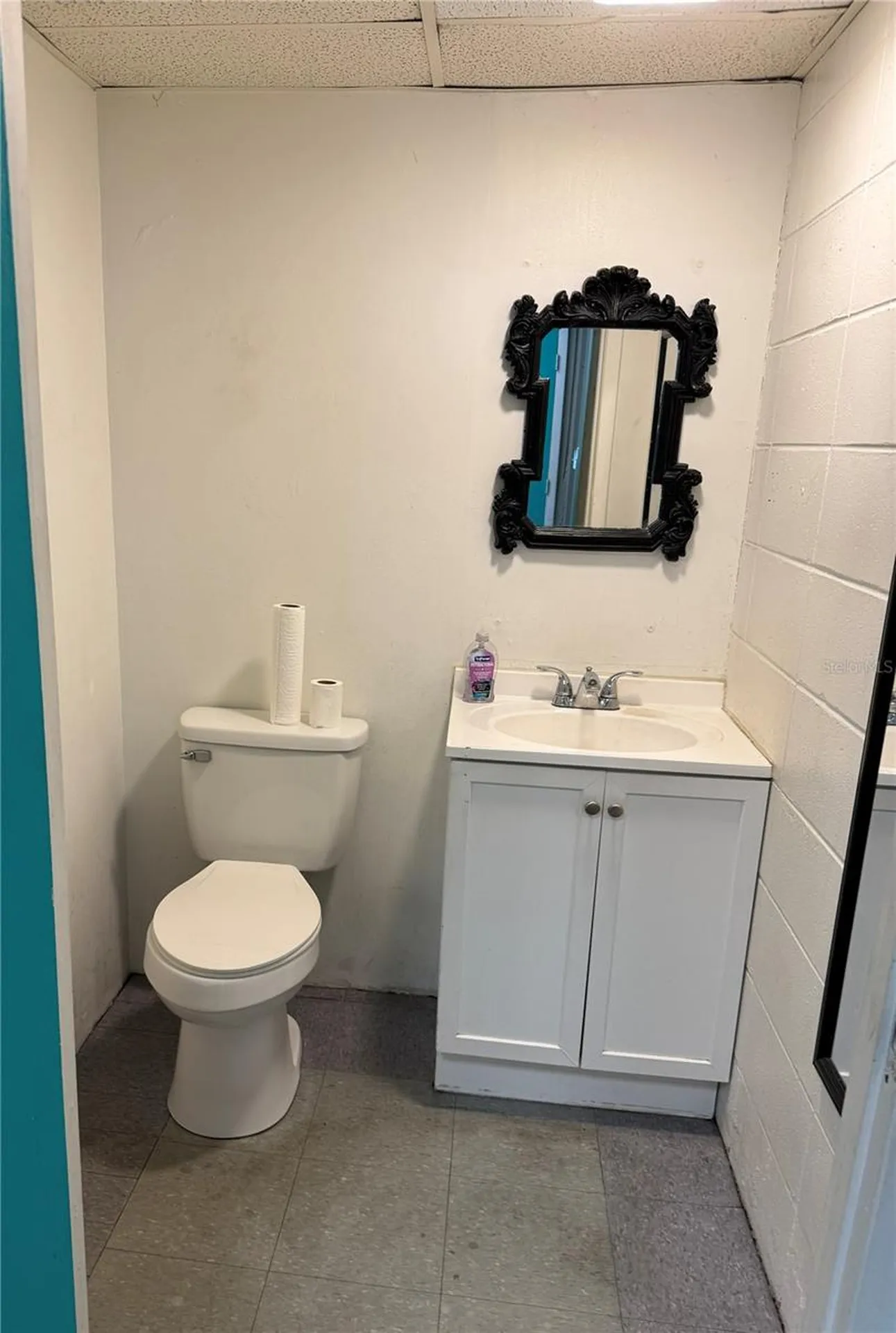 14815 N Florida Avenue Tampa FL 33613
