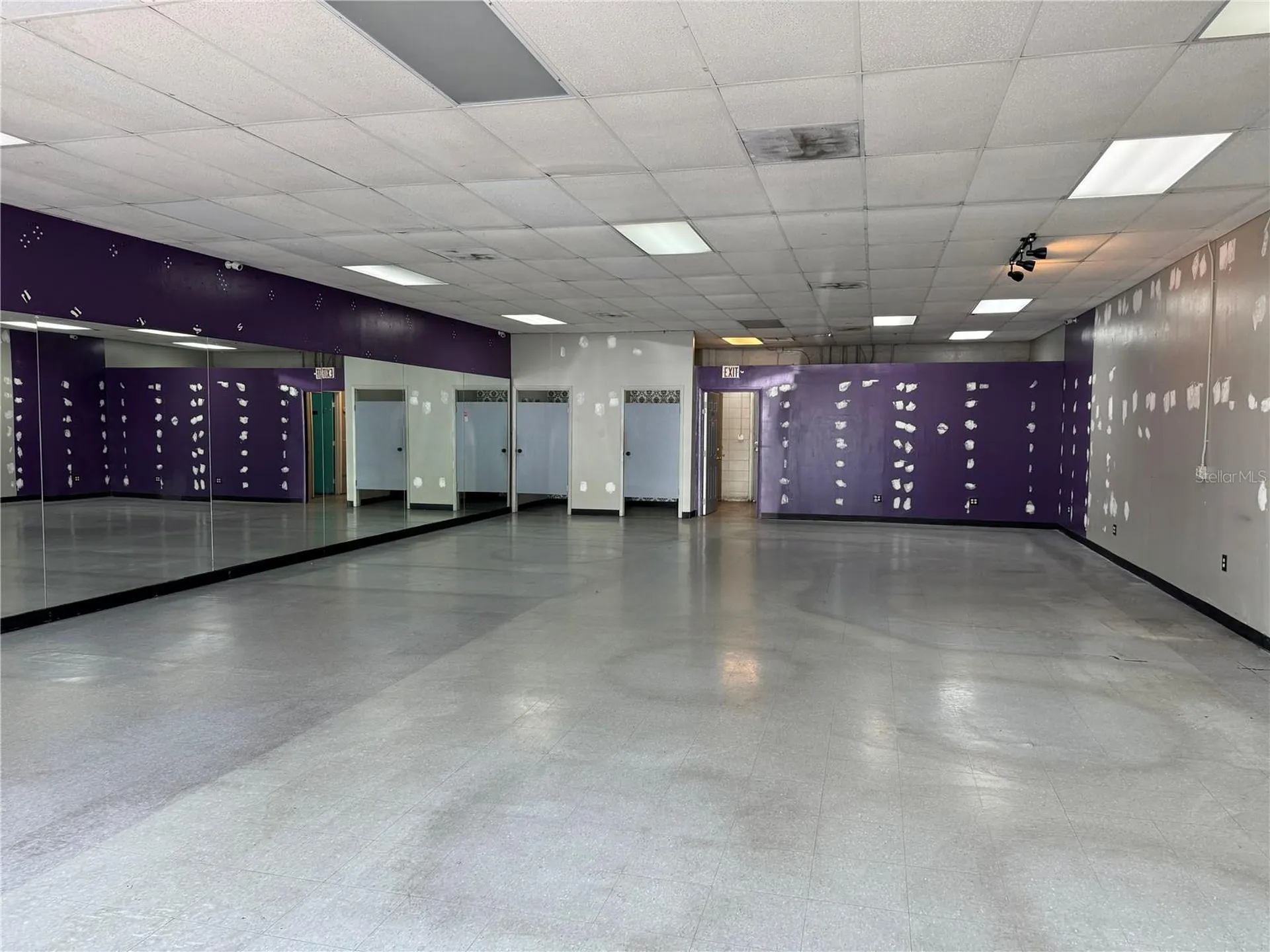 14815 N Florida Avenue Tampa FL 33613