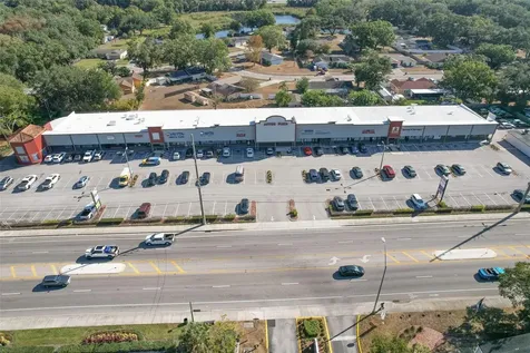 14815 N Florida Avenue Tampa FL 33613