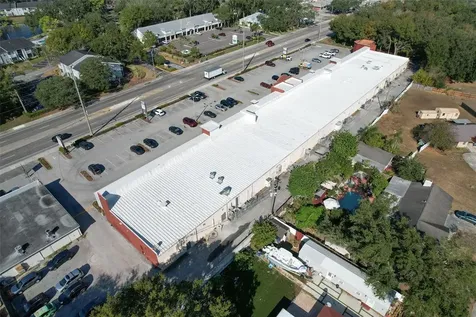14815 N Florida Avenue Tampa FL 33613
