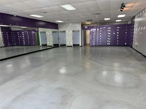 14815 N Florida Avenue Tampa FL 33613