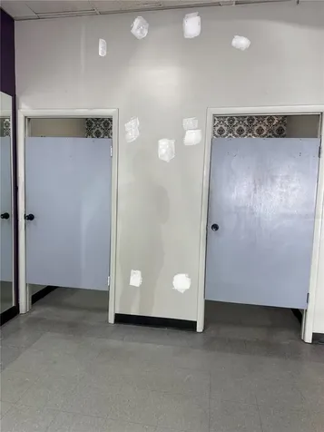 14815 N Florida Avenue Tampa FL 33613